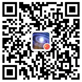 11617981_1662471145.png